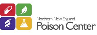 Northern New England Poison Center