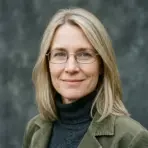 Carrie Obenhaus
